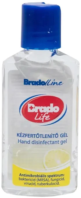 <span itemprop='brand'>Bradochem</span> <span itemprop='sku'>14413</span> nagyítás