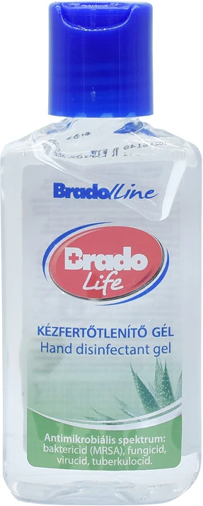 <span itemprop='brand'>Bradochem</span> <span itemprop='sku'>14415</span> nagyítás