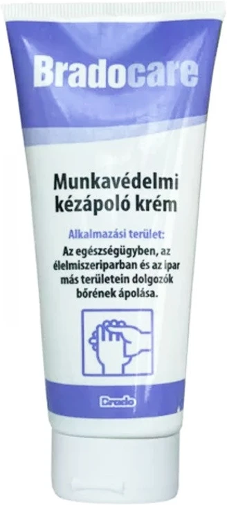 Bradochem 14667 nagyítás