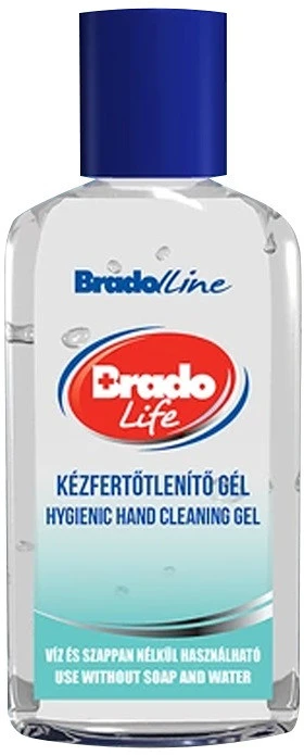 <span itemprop='brand'>Bradochem</span> <span itemprop='sku'>1544</span> nagyítás