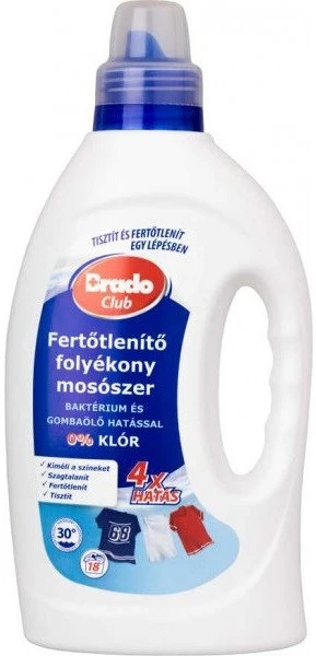 Bradochem 15874 nagyítás