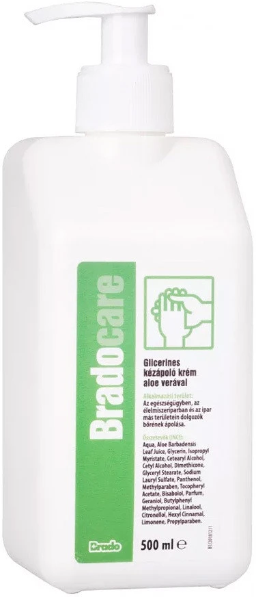 <span itemprop='brand'>Bradochem</span> <span itemprop='sku'>15875</span> nagyítás
