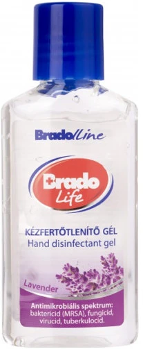 <span itemprop='brand'>Bradochem</span> <span itemprop='sku'>15956</span> nagyítás