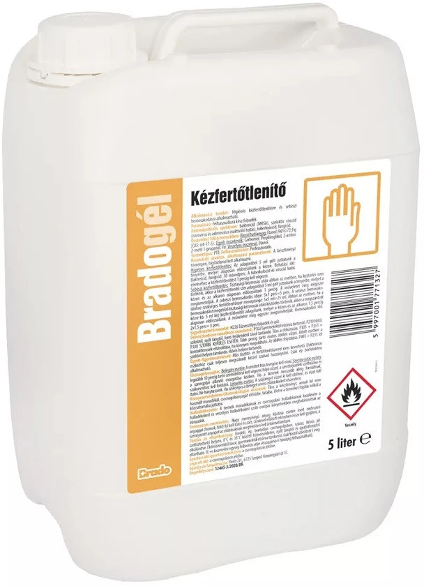 <span itemprop='brand'>Bradochem</span> <span itemprop='sku'>15998</span> nagyítás