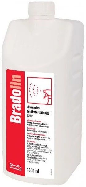 <span itemprop='brand'>Bradochem</span> <span itemprop='sku'>16070</span> nagyítás