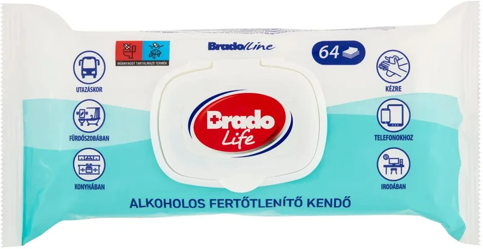 <span itemprop='brand'>Bradochem</span> <span itemprop='sku'>16205</span> nagyítás