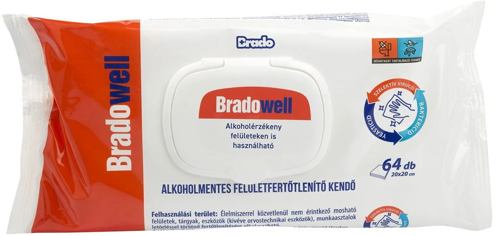 <span itemprop='brand'>Bradochem</span> <span itemprop='sku'>16205</span> nagyítás