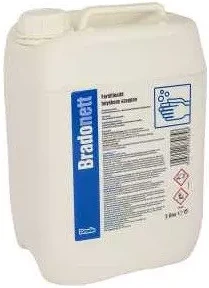 Bradochem 727 nagyítás