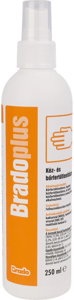 <span itemprop='brand'>Bradochem</span> <span itemprop='sku'>és bőrfertőtlenítő</span> nagyítás