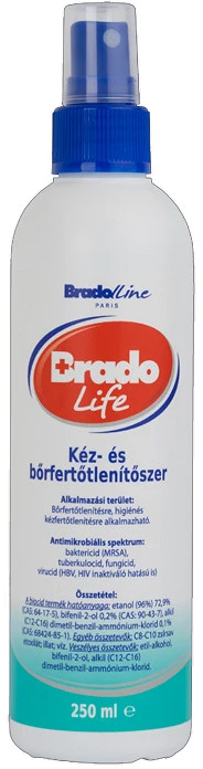 <span itemprop='brand'>Bradochem</span> <span itemprop='sku'>és bőrfertőtlenítő</span> nagyítás