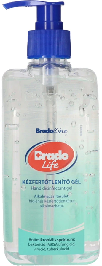 <span itemprop='brand'>Bradochem</span> <span itemprop='sku'>ÉS BŐRFERTŐTLENÍTŐ GÉL</span> nagyítás