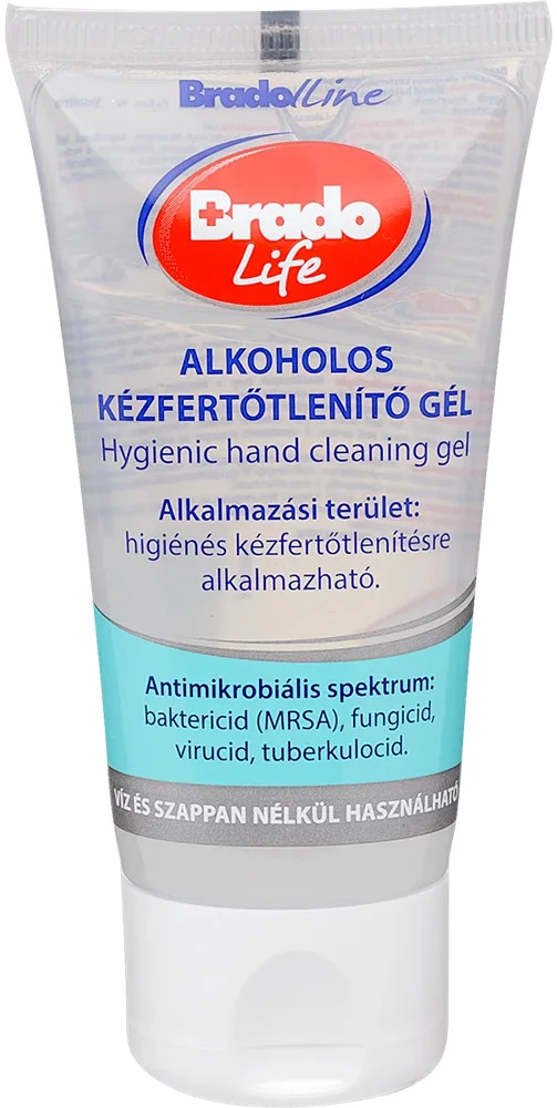 <span itemprop='brand'>Bradochem</span> <span itemprop='sku'>ÉS BŐRFERTŐTLENÍTŐ GÉL</span> nagyítás