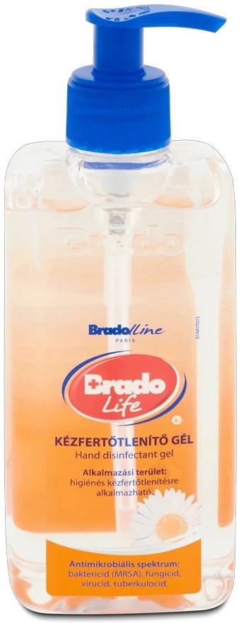 <span itemprop='brand'>Bradochem</span> <span itemprop='sku'>ÉS BŐRFERTŐTLENÍTŐ GÉL</span> nagyítás