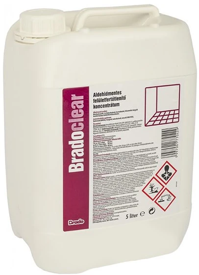 <span itemprop='brand'>Bradoclean</span> <span itemprop='sku'>5997001770429</span> nagyítás