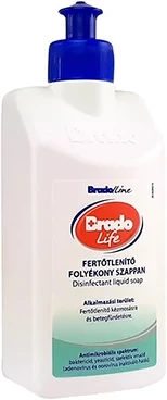 <span itemprop='brand'>Bradolife</span> <span itemprop='sku'>12.00664</span> nagyítás
