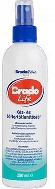<span itemprop='brand'>Bradolife</span> <span itemprop='sku'>12.00989</span> nagyítás