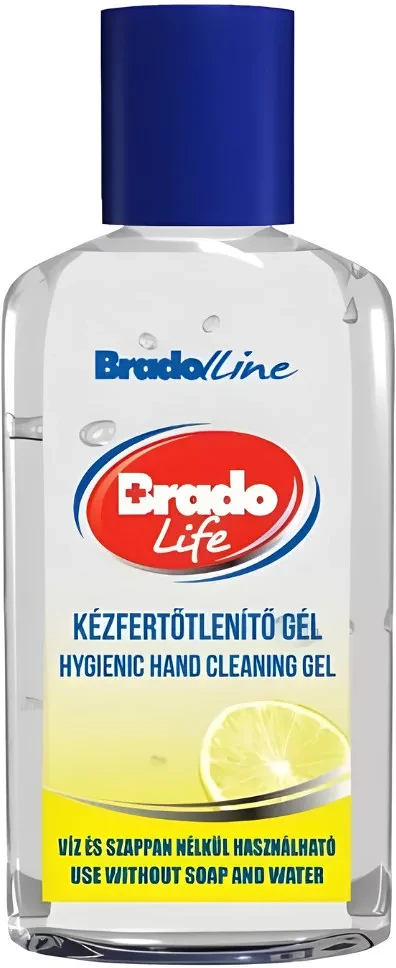 Bradolife 14413 nagyítás