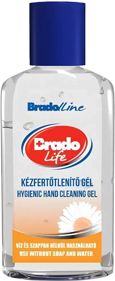 Bradolife 14414 nagyítás