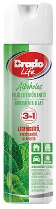 Bradolife 16577 nagyítás