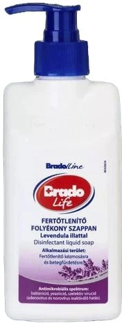 Bradolife 29113 nagyítás