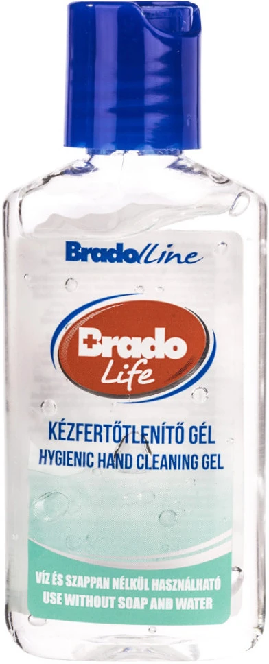 Bradolife DA503XSZWY5997001770825 nagyítás