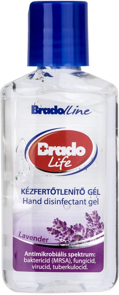 Bradolife DA503XSZWY5997001770986 nagyítás