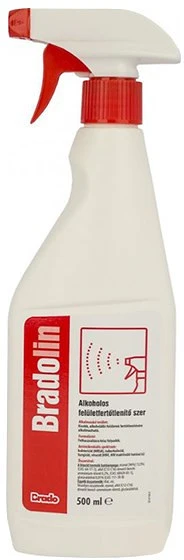 <span itemprop='brand'>Bradolin</span> <span itemprop='sku'>25506</span> nagyítás
