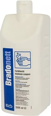 <span itemprop='brand'>Bradochem</span> <span itemprop='sku'>25.00698</span> nagyítás
