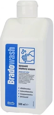 <span itemprop='brand'>Bradochem</span> <span itemprop='sku'>25.00702</span> nagyítás