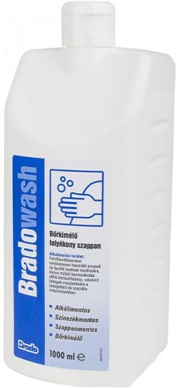 Bradochem VEC25_00701 nagyítás