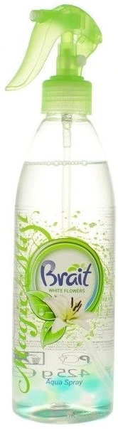 Brait 12328 nagyítás