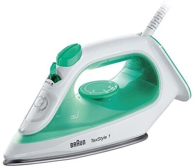 <span itemprop='brand'>Braun</span> <span itemprop='sku'>SI1040GR</span> nagyítás