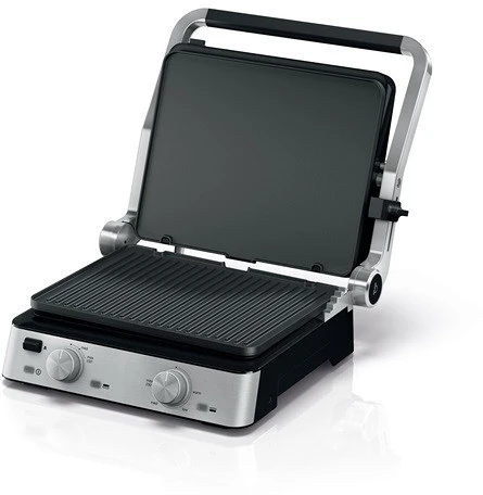 Braun 0X17900000 nagyítás