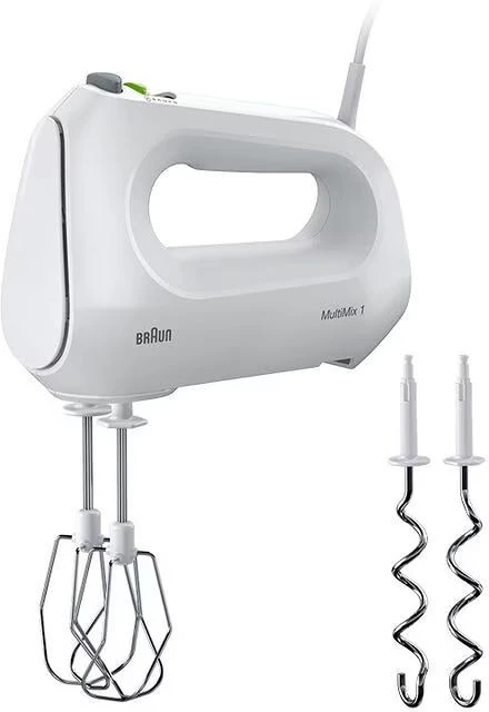 Braun 0X22211022 nagyítás