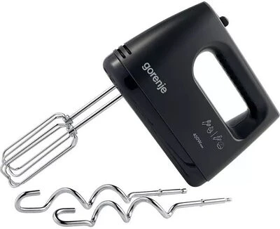 <span itemprop='brand'>Braun</span> <span itemprop='sku'>0X22211062</span> nagyítás