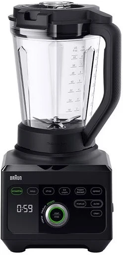 <span itemprop='brand'>Braun</span> <span itemprop='sku'>0X22311084</span> nagyítás
