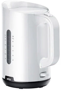 Braun 0X23010036 nagyítás