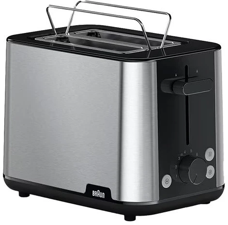 <span itemprop='brand'>Braun</span> <span itemprop='sku'>0X23010038</span> nagyítás