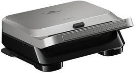 Braun 0X23100002 nagyítás