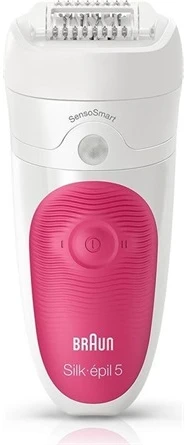 Braun 10AS470017 nagyítás