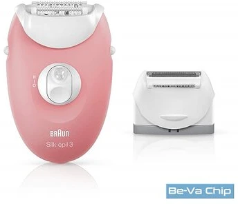Braun 10AS470055 nagyítás