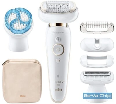 Braun 10AS470075 nagyítás