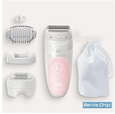 Braun 10AS470082 nagyítás