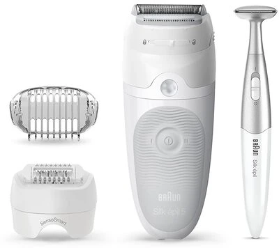 Braun 10AS470118 nagyítás