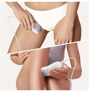 Braun 10AS470123 nagyítás