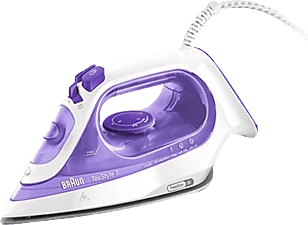 <span itemprop='brand'>Braun</span> <span itemprop='sku'>SI3042VI</span> nagyítás