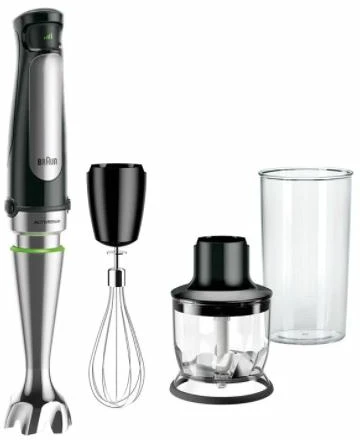 <span itemprop='brand'>Braun</span> <span itemprop='sku'>MQ7025X</span> nagyítás