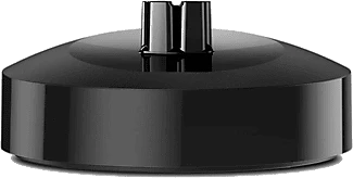 Braun 4210201275671 nagyítás