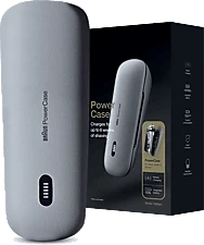 Braun BRAUN POWER CASE - UTAZÓ- ÉS TÖLTŐTOK nagyítás