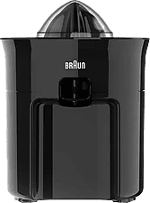 Braun 0X22611014 nagyítás